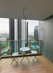 Normanton Park (D5), Apartment #468348351